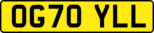 OG70YLL