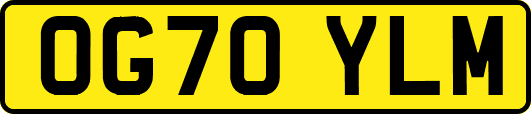OG70YLM