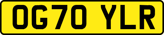 OG70YLR