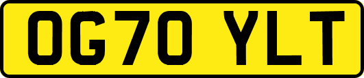 OG70YLT