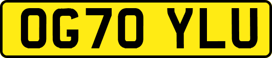OG70YLU
