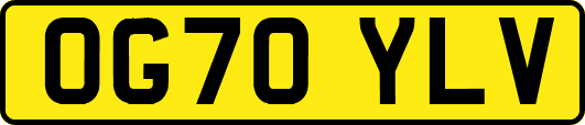 OG70YLV