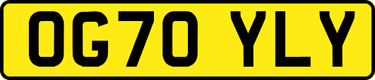 OG70YLY