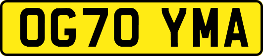 OG70YMA