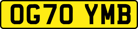 OG70YMB