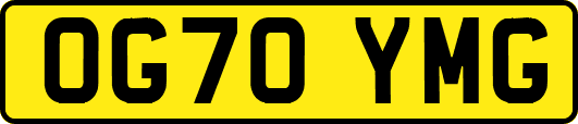 OG70YMG