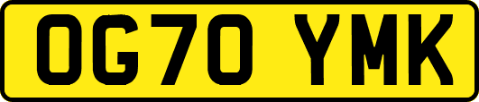 OG70YMK