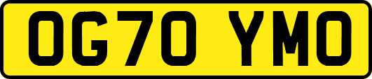 OG70YMO