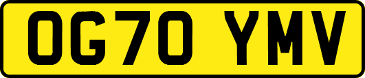 OG70YMV