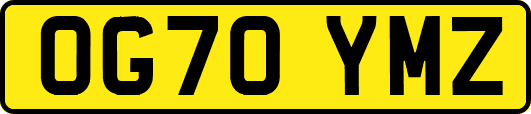 OG70YMZ