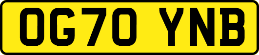 OG70YNB