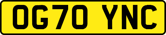 OG70YNC