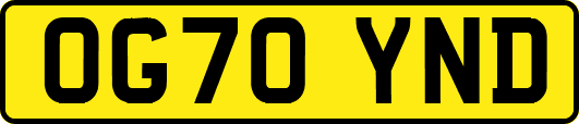 OG70YND