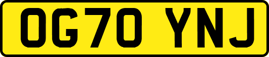 OG70YNJ