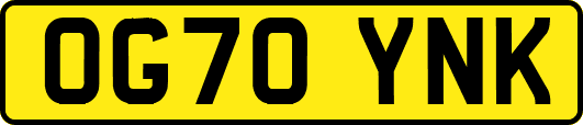 OG70YNK