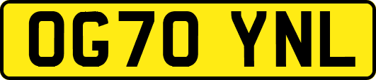 OG70YNL