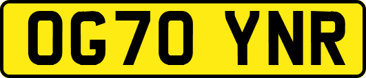 OG70YNR