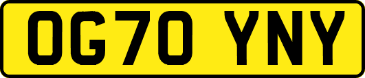 OG70YNY