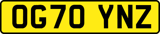 OG70YNZ