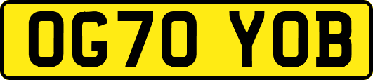 OG70YOB