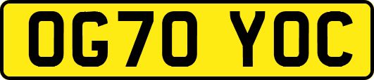 OG70YOC