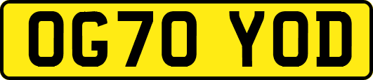 OG70YOD