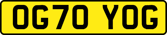OG70YOG