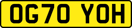 OG70YOH