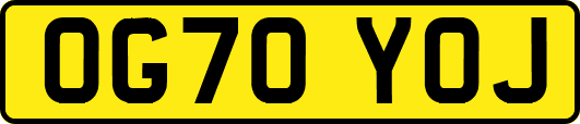 OG70YOJ