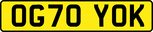 OG70YOK