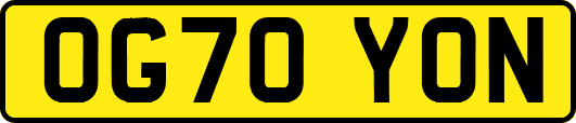 OG70YON