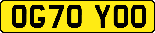 OG70YOO