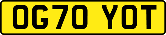 OG70YOT