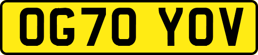 OG70YOV
