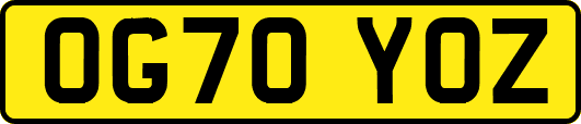 OG70YOZ
