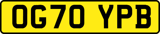 OG70YPB