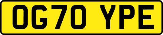 OG70YPE
