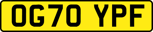OG70YPF