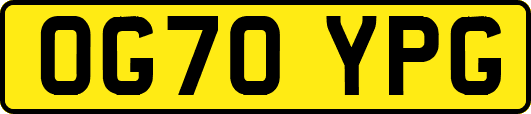 OG70YPG