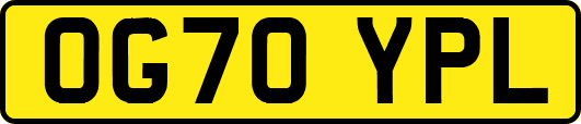 OG70YPL