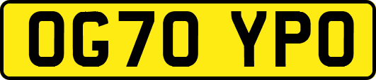 OG70YPO