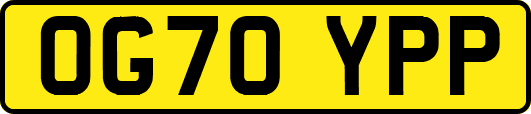 OG70YPP