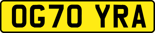 OG70YRA