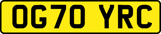 OG70YRC