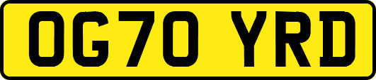 OG70YRD