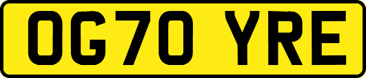 OG70YRE