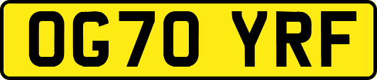 OG70YRF