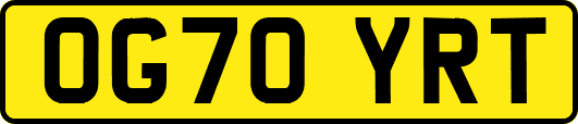 OG70YRT