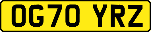OG70YRZ