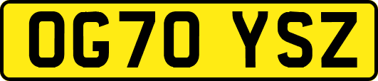 OG70YSZ